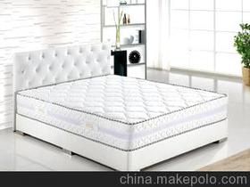席梦思双人床垫价格 席梦思双人床垫批发 席梦思双人床垫厂家